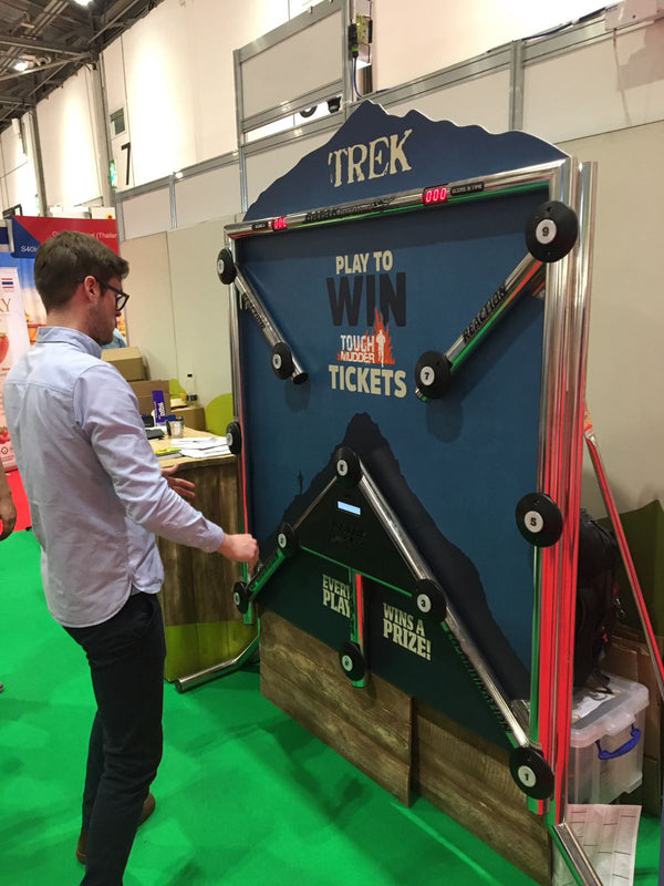 Co-Founder’s Update – 1st June 2018