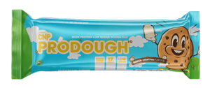 CNP ProDough Dough-Lightful Protein bar 60g