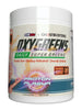 EHP Labs x Ghostbusters Proton Plasma OxyGreens Daily Super Greens Powder (30 serves) [Best Before: 26/01/2026]