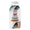 Myprotein x Muller Protein Shake Chocolate 385ml - Case of 8 [Best Before: 12/11/2025]