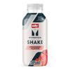 Myprotein x Muller Strawberry Protein Shake 385ml - Case of 8 [Best Before: 12/11/2025]